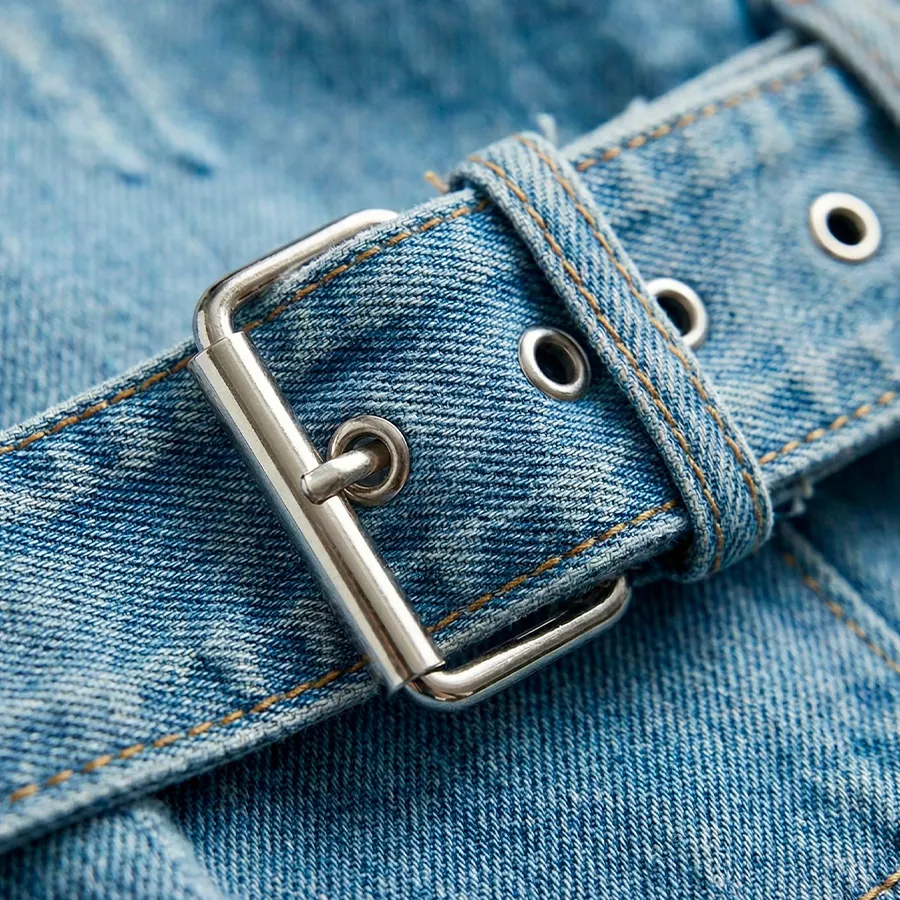 2022-72 7946